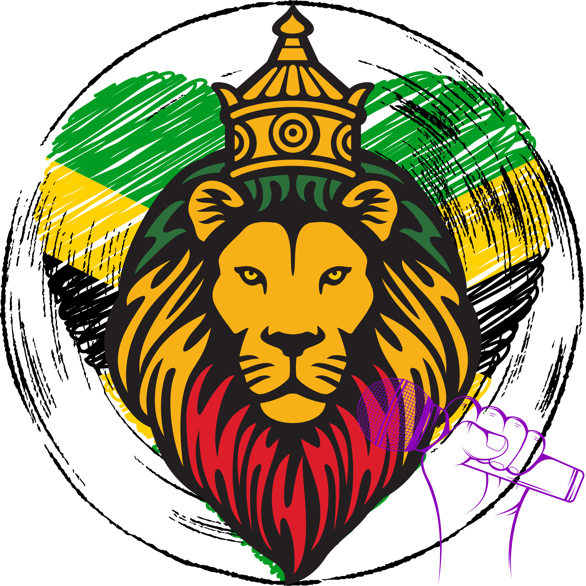 Hip Hop.R&B.Reggae.Breakbeats…etc 10+ Years ago Classic Hip-Hop Reggae Club R&B Hits Mix (Vibe